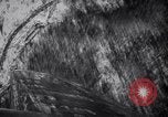 Image zone couverte de neige British Columbia, 1941, de la seconde 14 séquences d'archives historiques vidéo 65675028539