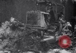 Image zone couverte de neige British Columbia, 1941, de la seconde 41 séquences d'archives historiques vidéo 65675028539