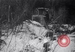 Image zone couverte de neige British Columbia, 1941, de la seconde 57 séquences d'archives historiques vidéo 65675028539