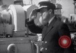 Immagine di Frankin Roosevelt figlio Boston Massachusetts USA, 1941, secondo 5 filmato di repertorio 65675028540