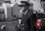 Immagine di Frankin Roosevelt figlio Boston Massachusetts USA, 1941, secondo 6 filmato di repertorio 65675028540