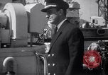 Immagine di Frankin Roosevelt figlio Boston Massachusetts USA, 1941, secondo 7 filmato di repertorio 65675028540