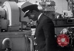 Immagine di Frankin Roosevelt figlio Boston Massachusetts USA, 1941, secondo 8 filmato di repertorio 65675028540