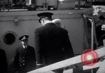 Immagine di Frankin Roosevelt figlio Boston Massachusetts USA, 1941, secondo 11 filmato di repertorio 65675028540