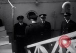 Immagine di Frankin Roosevelt figlio Boston Massachusetts USA, 1941, secondo 14 filmato di repertorio 65675028540