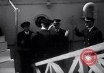 Immagine di Frankin Roosevelt figlio Boston Massachusetts USA, 1941, secondo 15 filmato di repertorio 65675028540