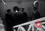 Immagine di Frankin Roosevelt figlio Boston Massachusetts USA, 1941, secondo 16 filmato di repertorio 65675028540