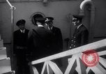 Immagine di Frankin Roosevelt figlio Boston Massachusetts USA, 1941, secondo 17 filmato di repertorio 65675028540