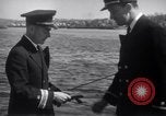 Immagine di Frankin Roosevelt figlio Boston Massachusetts USA, 1941, secondo 19 filmato di repertorio 65675028540