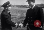 Immagine di Frankin Roosevelt figlio Boston Massachusetts USA, 1941, secondo 24 filmato di repertorio 65675028540