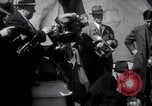 Immagine di Frankin Roosevelt figlio Boston Massachusetts USA, 1941, secondo 30 filmato di repertorio 65675028540