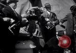 Immagine di Frankin Roosevelt figlio Boston Massachusetts USA, 1941, secondo 31 filmato di repertorio 65675028540