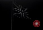 Standbild Winston Churchill London England Vereinigtes Königreich, 1941, aus Sekunde 1 historischem Filmmaterial Videoclip 65675028541