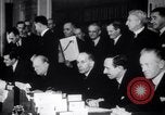 Standbild Winston Churchill London England Vereinigtes Königreich, 1941, aus Sekunde 5 historischem Filmmaterial Videoclip 65675028541
