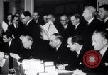 Standbild Winston Churchill London England Vereinigtes Königreich, 1941, aus Sekunde 6 historischem Filmmaterial Videoclip 65675028541