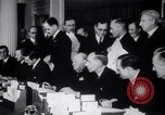 Standbild Winston Churchill London England Vereinigtes Königreich, 1941, aus Sekunde 13 historischem Filmmaterial Videoclip 65675028541
