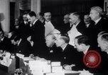 Standbild Winston Churchill London England Vereinigtes Königreich, 1941, aus Sekunde 14 historischem Filmmaterial Videoclip 65675028541