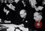 Standbild Winston Churchill London England Vereinigtes Königreich, 1941, aus Sekunde 28 historischem Filmmaterial Videoclip 65675028541