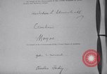 Standbild Winston Churchill London England Vereinigtes Königreich, 1941, aus Sekunde 42 historischem Filmmaterial Videoclip 65675028541