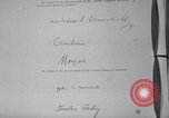 Standbild Winston Churchill London England Vereinigtes Königreich, 1941, aus Sekunde 44 historischem Filmmaterial Videoclip 65675028541