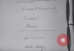 Standbild Winston Churchill London England Vereinigtes Königreich, 1941, aus Sekunde 45 historischem Filmmaterial Videoclip 65675028541