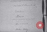 Standbild Winston Churchill London England Vereinigtes Königreich, 1941, aus Sekunde 48 historischem Filmmaterial Videoclip 65675028541