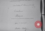Standbild Winston Churchill London England Vereinigtes Königreich, 1941, aus Sekunde 49 historischem Filmmaterial Videoclip 65675028541