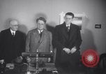 Immagine di Allis Chalmers impianto Washington DC USA, 1941, secondo 5 filmato di repertorio 65675028544