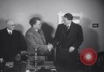 Immagine di Allis Chalmers impianto Washington DC USA, 1941, secondo 7 filmato di repertorio 65675028544