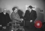Immagine di Allis Chalmers impianto Washington DC USA, 1941, secondo 8 filmato di repertorio 65675028544