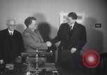 Immagine di Allis Chalmers impianto Washington DC USA, 1941, secondo 9 filmato di repertorio 65675028544