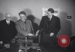Immagine di Allis Chalmers impianto Washington DC USA, 1941, secondo 10 filmato di repertorio 65675028544