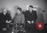 Immagine di Allis Chalmers impianto Washington DC USA, 1941, secondo 11 filmato di repertorio 65675028544