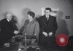 Immagine di Allis Chalmers impianto Washington DC USA, 1941, secondo 12 filmato di repertorio 65675028544