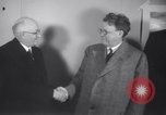 Immagine di Allis Chalmers impianto Washington DC USA, 1941, secondo 13 filmato di repertorio 65675028544