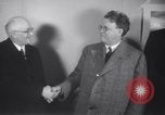 Immagine di Allis Chalmers impianto Washington DC USA, 1941, secondo 15 filmato di repertorio 65675028544