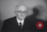 Immagine di Allis Chalmers impianto Washington DC USA, 1941, secondo 28 filmato di repertorio 65675028544