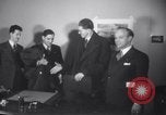 Immagine di Allis Chalmers impianto Washington DC USA, 1941, secondo 29 filmato di repertorio 65675028544