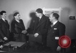 Immagine di Allis Chalmers impianto Washington DC USA, 1941, secondo 30 filmato di repertorio 65675028544