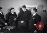 Immagine di Allis Chalmers impianto Washington DC USA, 1941, secondo 31 filmato di repertorio 65675028544