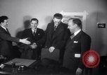 Immagine di Allis Chalmers impianto Washington DC USA, 1941, secondo 32 filmato di repertorio 65675028544
