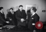 Immagine di Allis Chalmers impianto Washington DC USA, 1941, secondo 33 filmato di repertorio 65675028544