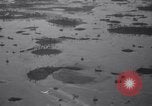 Immagine di Crash aereo Vero Beach Florida USA, 1941, secondo 9 filmato di repertorio 65675028545