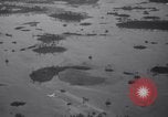 Immagine di Crash aereo Vero Beach Florida USA, 1941, secondo 10 filmato di repertorio 65675028545