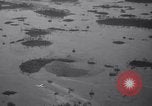 Immagine di Crash aereo Vero Beach Florida USA, 1941, secondo 11 filmato di repertorio 65675028545