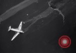 Immagine di Crash aereo Vero Beach Florida USA, 1941, secondo 12 filmato di repertorio 65675028545