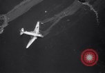 Immagine di Crash aereo Vero Beach Florida USA, 1941, secondo 13 filmato di repertorio 65675028545