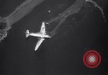 Immagine di Crash aereo Vero Beach Florida USA, 1941, secondo 14 filmato di repertorio 65675028545
