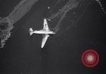 Immagine di Crash aereo Vero Beach Florida USA, 1941, secondo 15 filmato di repertorio 65675028545