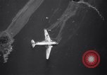 Immagine di Crash aereo Vero Beach Florida USA, 1941, secondo 16 filmato di repertorio 65675028545